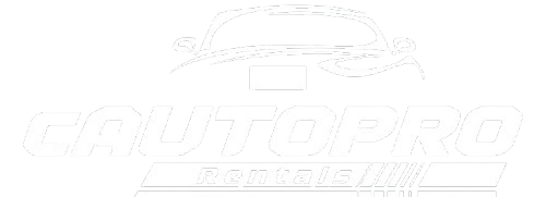 cautoprorental.com
