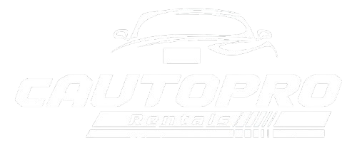 cautoprorental.com