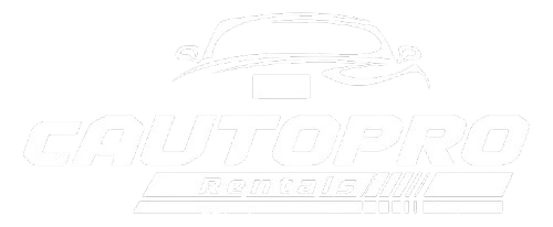 Cautoprorentals LLC